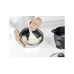 Severin Reiskocher RK1301CH 0.6 l Severin Reiskocher RK1301CH 0.6 l