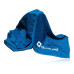 Quick Aid Erste-Hilfe-Set Erste-Hilfe-Set Quick Aid Erste-Hilfe-Set Erste-Hilfe-Set