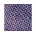 Quick Aid Erste-Hilfe-Set Erste-Hilfe-Set Quick Aid Erste-Hilfe-Set Erste-Hilfe-Set