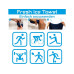Quick Aid Erste-Hilfe-Set Erste-Hilfe-Set Quick Aid Erste-Hilfe-Set Erste-Hilfe-Set