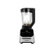 Gastroback Standmixer Multi-Power Mix & Soup Schwarz Gastroback Standmixer Multi-Power Mix & Soup Schwarz