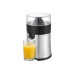 Gastroback Zitruspresse Vita Juicer Silber Gastroback Zitruspresse Vita Juicer Silber