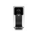 Gastroback Design Heisswasserspender Quick Tea 2.5 l, Edelstahl Gastroback Design Heisswasserspender Quick Tea 2.5 l, Edelstahl
