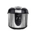Gastroback Design Reiskocher PREMIUM EDITION 3 l Gastroback Design Reiskocher PREMIUM EDITION 3 l