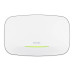 Zyxel Access Point WBE530 BE11000 WiFi 7 Zyxel Access Point WBE530 BE11000 WiFi 7