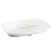 Zyxel Access Point WBE530 BE11000 WiFi 7 Zyxel Access Point WBE530 BE11000 WiFi 7