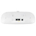 Zyxel Access Point WBE530 BE11000 WiFi 7 Zyxel Access Point WBE530 BE11000 WiFi 7