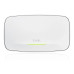 Zyxel Access Point WBE660S mit 1 Jahr CNP & Nebula Pro Pack Zyxel Access Point WBE660S mit 1 Jahr CNP & Nebula Pro Pack