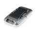 Zyxel Access Point WBE660S mit 1 Jahr CNP & Nebula Pro Pack Zyxel Access Point WBE660S mit 1 Jahr CNP & Nebula Pro Pack