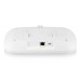 Zyxel Access Point WBE510D mit 1 Jahr CNP & Nebula Pro Pack Zyxel Access Point WBE510D mit 1 Jahr CNP & Nebula Pro Pack