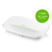 Zyxel Access Point WBE510D mit 1 Jahr CNP & Nebula Pro Pack Zyxel Access Point WBE510D mit 1 Jahr CNP & Nebula Pro Pack