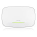 Zyxel Access Point WBE630S mit 1 Jahr CNP & Nebula Pro Pack Zyxel Access Point WBE630S mit 1 Jahr CNP & Nebula Pro Pack