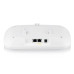 Zyxel Access Point WBE630S mit 1 Jahr CNP & Nebula Pro Pack Zyxel Access Point WBE630S mit 1 Jahr CNP & Nebula Pro Pack