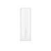 Zyxel Router EE6701 10G Router mit SFP+ Zyxel Router EE6701 10G Router mit SFP+