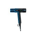 Wahl Haartrockner Vanquish Midnight Blue Midnight Blue, 1600 W Wahl Haartrockner Vanquish Midnight Blue Midnight Blue, 1600 W