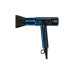 Wahl Haartrockner Vanquish Midnight Blue Midnight Blue, 1600 W Wahl Haartrockner Vanquish Midnight Blue Midnight Blue, 1600 W