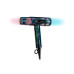 Wahl Haartrockner Vanquish Midnight Blue Midnight Blue, 1600 W Wahl Haartrockner Vanquish Midnight Blue Midnight Blue, 1600 W