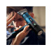 Wahl Haartrockner Vanquish Midnight Blue Midnight Blue, 1600 W Wahl Haartrockner Vanquish Midnight Blue Midnight Blue, 1600 W