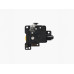 Bambu Lab P1 Series Extruder Edelstahl Bambu Lab P1 Series Extruder Edelstahl
