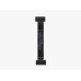 Bambu Lab TH Board FPC Cable TH Board FPC Kabel für P1-Serie Bambu Lab TH Board FPC Cable TH Board FPC Kabel für P1-Serie