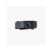Bambu Lab Chamber Camera X1-Serie Kammer-Kamera für 3D-Drucker Bambu Lab Chamber Camera X1-Serie Kammer-Kamera für 3D-Drucker