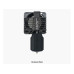 Bambu Lab Hotend 0.6 mm Düse aus gehärtetem Stahl Bambu Lab Hotend 0.6 mm Düse aus gehärtetem Stahl