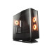 Cougar PC-Gehäuse FV270 RGB Cougar PC-Gehäuse FV270 RGB