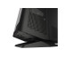 Cougar PC-Gehäuse FV270 RGB Cougar PC-Gehäuse FV270 RGB