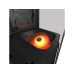 Cougar PC-Gehäuse FV270 RGB Cougar PC-Gehäuse FV270 RGB