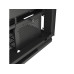 Cougar PC-Gehäuse FV270 RGB Cougar PC-Gehäuse FV270 RGB