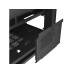 Cougar PC-Gehäuse FV270 RGB Cougar PC-Gehäuse FV270 RGB
