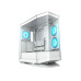 Cougar PC-Gehäuse FV270 RGB Cougar PC-Gehäuse FV270 RGB