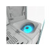 Cougar PC-Gehäuse FV270 RGB Cougar PC-Gehäuse FV270 RGB