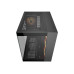 Cougar PC-Gehäuse FV150 ARGB Midi-Tower ARGB Schwarz Cougar PC-Gehäuse FV150 ARGB Midi-Tower ARGB Schwarz