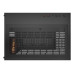 Cougar PC-Gehäuse FV150 ARGB Midi-Tower ARGB Schwarz Cougar PC-Gehäuse FV150 ARGB Midi-Tower ARGB Schwarz