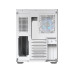 Cougar PC-Gehäuse FV150 ARGB Midi-Tower, Rosa, Glasfenster, ARGB Cougar PC-Gehäuse FV150 ARGB Midi-Tower, Rosa, Glasfenster, ARGB