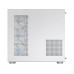 Cougar PC-Gehäuse FV150 ARGB Midi-Tower, Rosa, Glasfenster, ARGB Cougar PC-Gehäuse FV150 ARGB Midi-Tower, Rosa, Glasfenster, ARGB