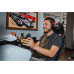 Racing Fuel Simracing Erlebnis-Gutschein CHF 50 Racing Fuel Simracing Erlebnis-Gutschein CHF 50