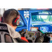 Racing Fuel Simracing Erlebnis-Gutschein CHF 50 Racing Fuel Simracing Erlebnis-Gutschein CHF 50