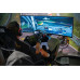 Racing Fuel Simracing Erlebnis-Gutschein CHF 100 Racing Fuel Simracing Erlebnis-Gutschein CHF 100