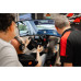 Racing Fuel Simracing Erlebnis-Gutschein CHF 100 Racing Fuel Simracing Erlebnis-Gutschein CHF 100