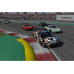 Racing Fuel Simracing Erlebnis-Gutschein CHF 100 Racing Fuel Simracing Erlebnis-Gutschein CHF 100