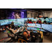 Racing Fuel Simracing Erlebnis-Gutschein CHF 100 Racing Fuel Simracing Erlebnis-Gutschein CHF 100