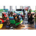 Racing Fuel Simracing Erlebnis-Gutschein CHF 100 Racing Fuel Simracing Erlebnis-Gutschein CHF 100