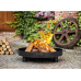 COOK KING Feuerstelle Tunis 60 COOK KING Feuerstelle Tunis 60