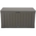 LIFETIME Harmony Braun LIFETIME Harmony Braun