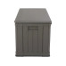 LIFETIME Harmony Braun LIFETIME Harmony Braun