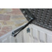 LIFETIME Gartenbox Beige LIFETIME Gartenbox Beige