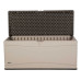 LIFETIME Gartenbox Beige LIFETIME Gartenbox Beige