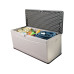 LIFETIME Gartenbox Beige LIFETIME Gartenbox Beige